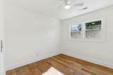 2734 Mona Avenue - Photo 28