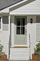 2734 Mona Avenue - Photo 36