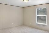108 Browns Family Place - Photo 20