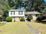 7726 Picardy Place - Photo 1