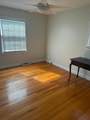 7726 Picardy Place - Photo 11