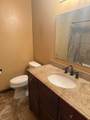 7726 Picardy Place - Photo 12