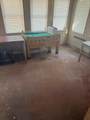 7726 Picardy Place - Photo 13