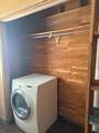 7726 Picardy Place - Photo 15