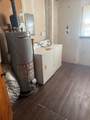 7726 Picardy Place - Photo 16