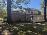 7726 Picardy Place - Photo 17