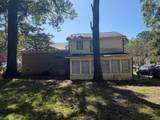 7726 Picardy Place - Photo 18