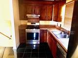 7726 Picardy Place - Photo 2