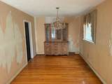 7726 Picardy Place - Photo 3