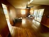 7726 Picardy Place - Photo 4