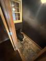 7726 Picardy Place - Photo 5