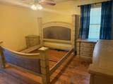 7726 Picardy Place - Photo 6