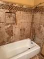 7726 Picardy Place - Photo 7