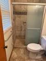 7726 Picardy Place - Photo 8