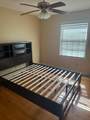 7726 Picardy Place - Photo 9