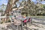 440 Woodland Shores Road - Photo 10