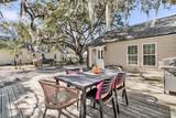 440 Woodland Shores Road - Photo 11