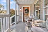 440 Woodland Shores Road - Photo 12