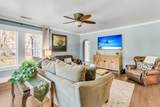 440 Woodland Shores Road - Photo 13