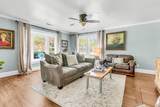 440 Woodland Shores Road - Photo 14