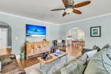440 Woodland Shores Road - Photo 15