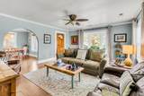 440 Woodland Shores Road - Photo 16