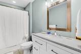 440 Woodland Shores Road - Photo 17