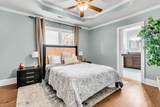 440 Woodland Shores Road - Photo 18