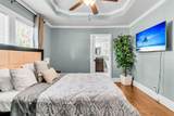 440 Woodland Shores Road - Photo 19
