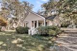 440 Woodland Shores Road - Photo 2
