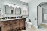 440 Woodland Shores Road - Photo 21