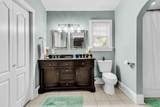 440 Woodland Shores Road - Photo 22