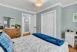 440 Woodland Shores Road - Photo 25
