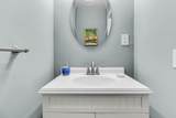 440 Woodland Shores Road - Photo 27
