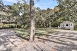 440 Woodland Shores Road - Photo 36