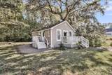 440 Woodland Shores Road - Photo 37
