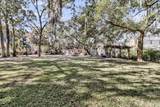 440 Woodland Shores Road - Photo 38