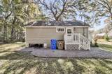 440 Woodland Shores Road - Photo 39