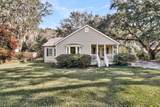 440 Woodland Shores Road - Photo 4
