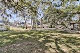 440 Woodland Shores Road - Photo 40