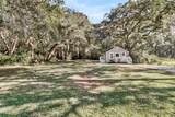 440 Woodland Shores Road - Photo 41