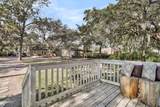 440 Woodland Shores Road - Photo 42
