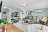 440 Woodland Shores Road - Photo 47