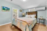 440 Woodland Shores Road - Photo 48