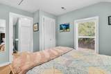 440 Woodland Shores Road - Photo 49