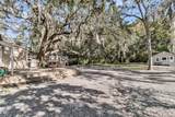 440 Woodland Shores Road - Photo 5