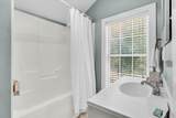 440 Woodland Shores Road - Photo 50