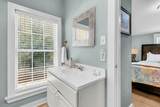 440 Woodland Shores Road - Photo 51