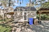 440 Woodland Shores Road - Photo 55