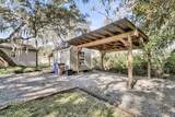 440 Woodland Shores Road - Photo 56